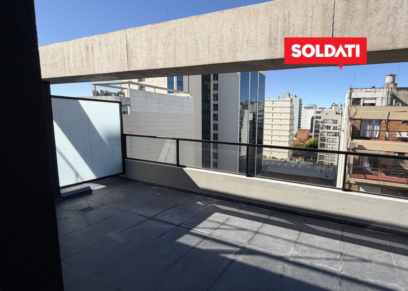 image 25