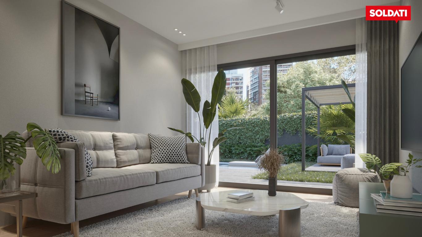image 17