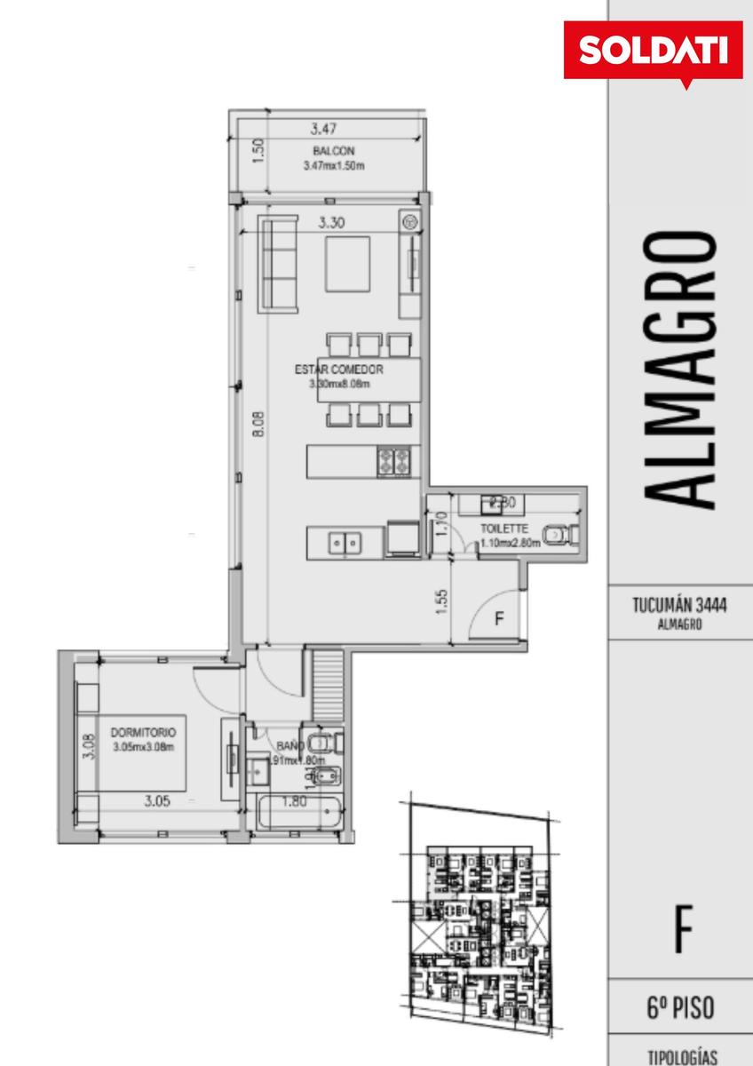 image 41