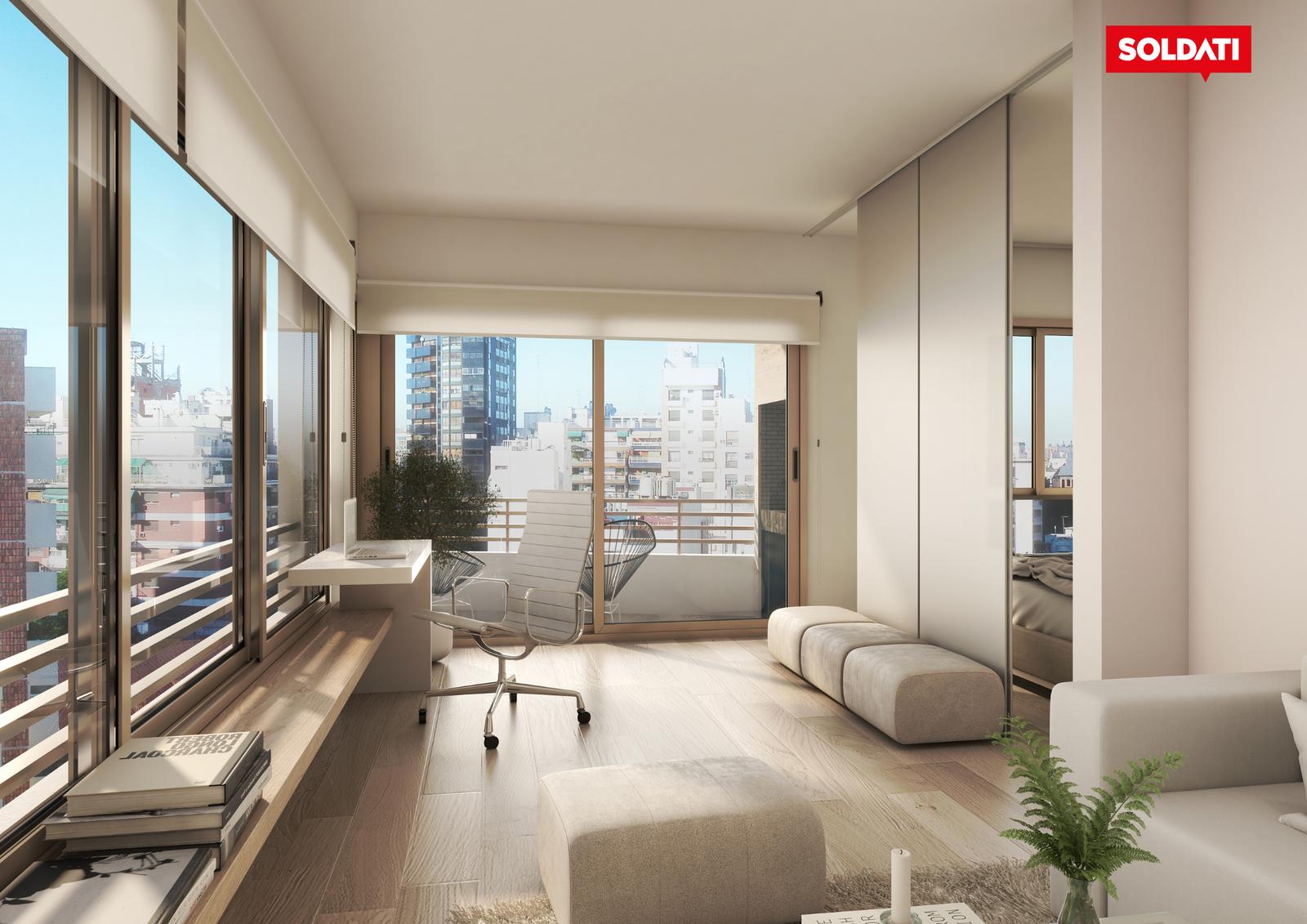 image 29