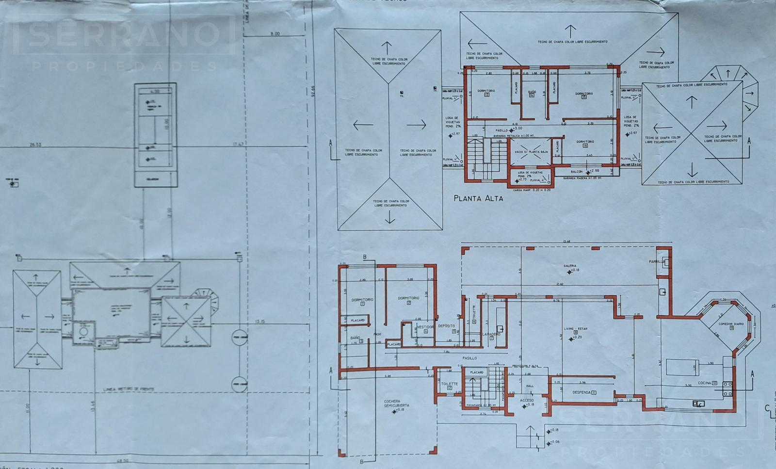 Plano