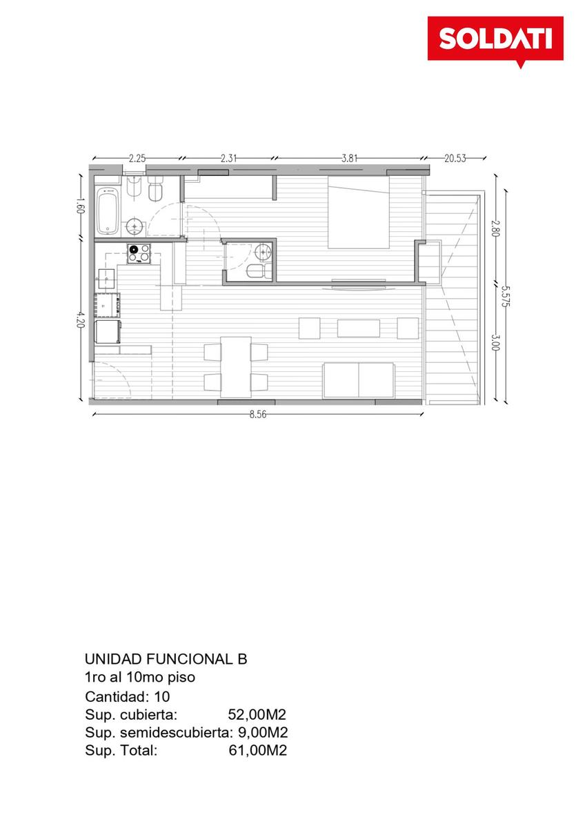image 41