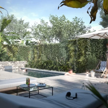 Venta- Unidad de dos ambientes con balcón - Colegiales