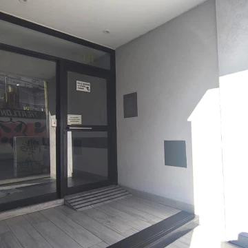 Departamento 3 ambientes en Ramos Mejia Norte