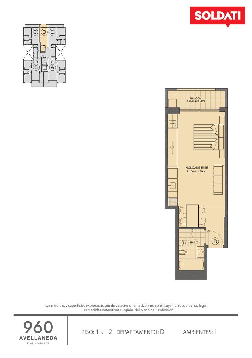 image 39