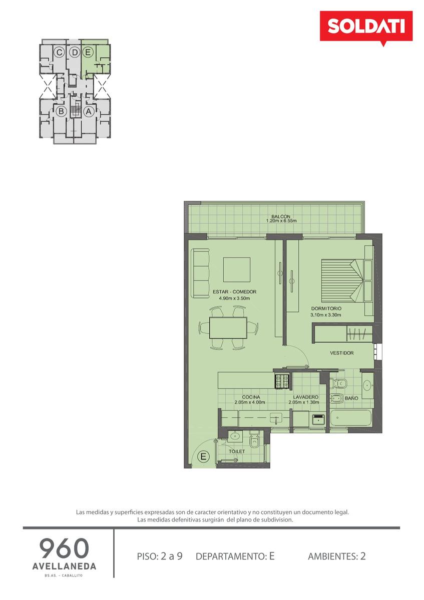 image 37