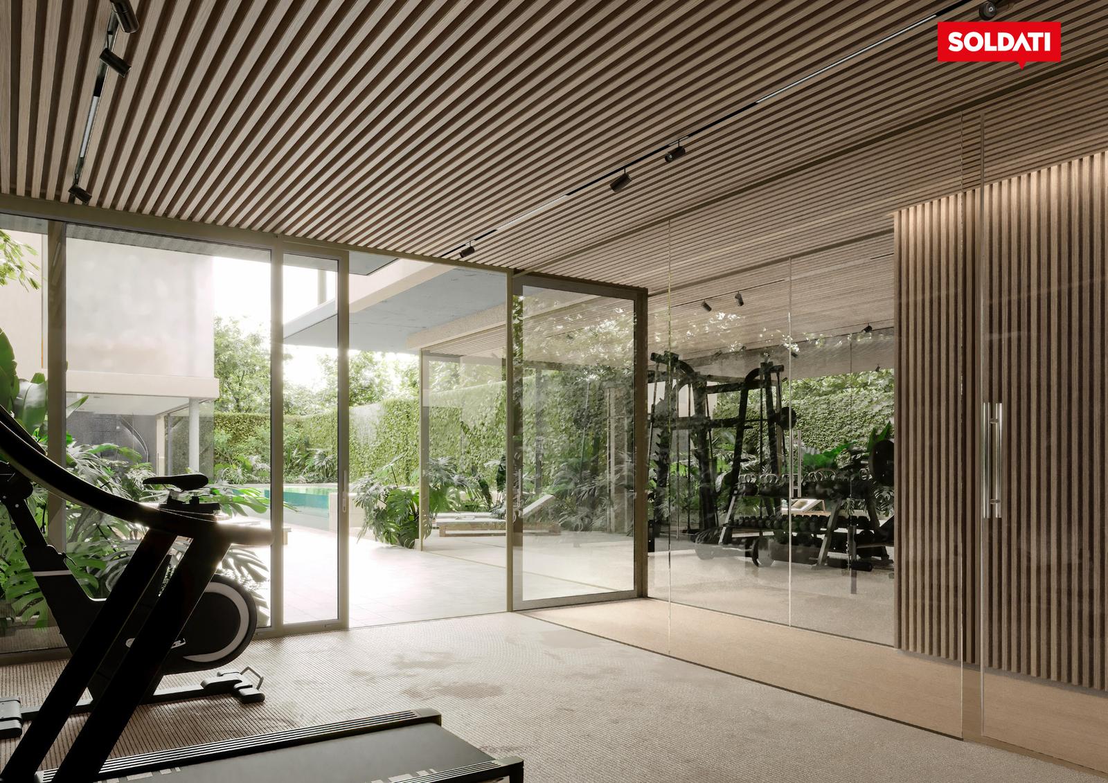 image 42