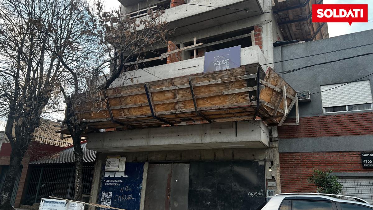 image 39