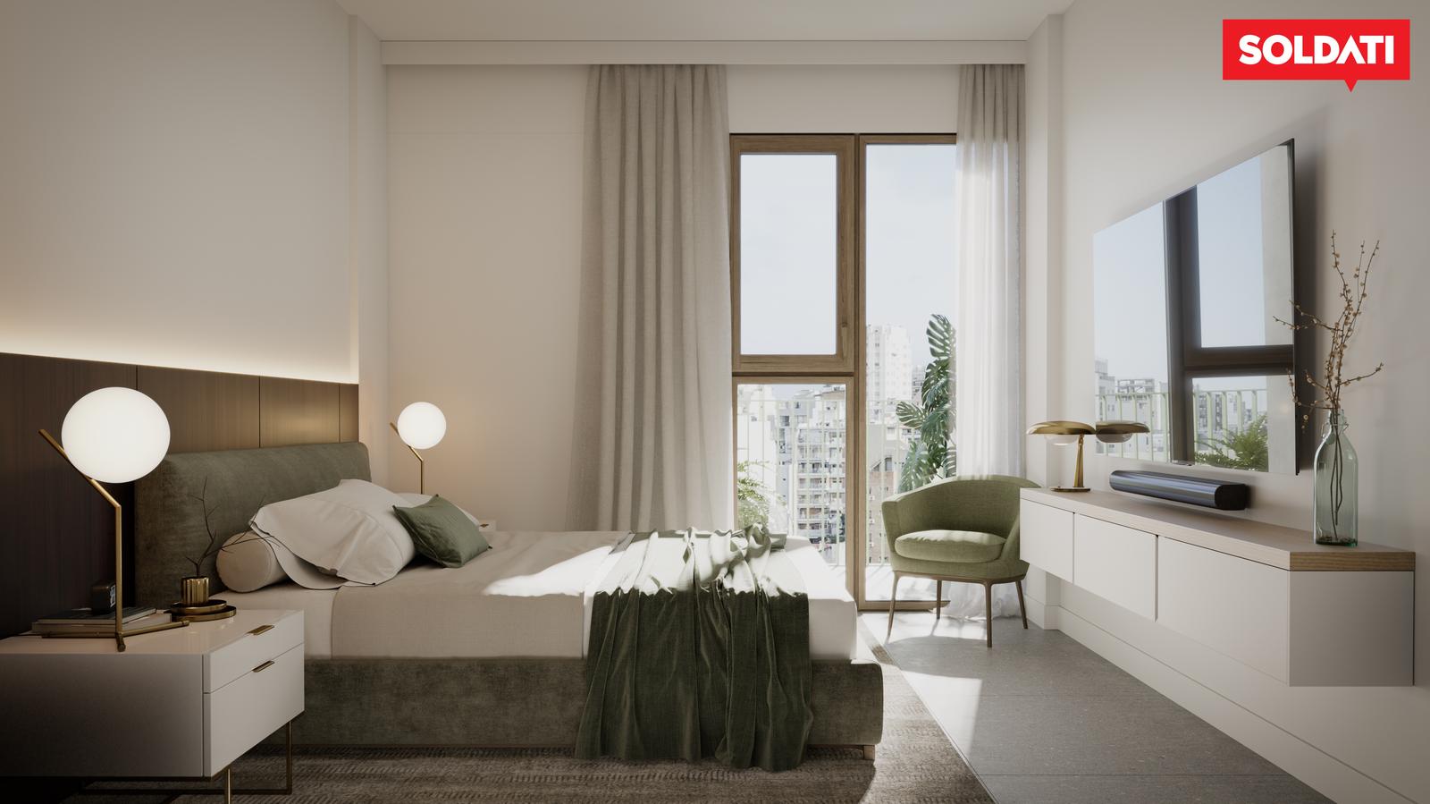 image 51