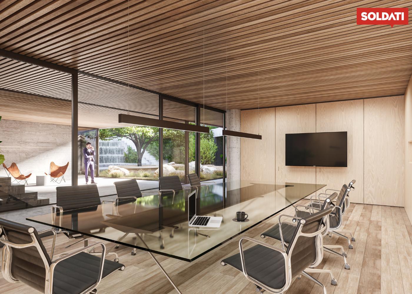 image 32