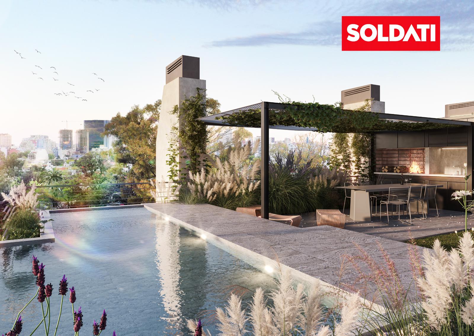image 37