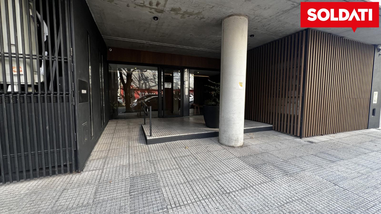 image 80