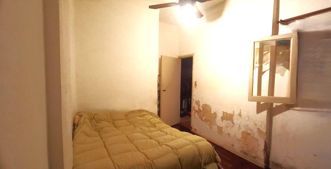 Dormitorio 2