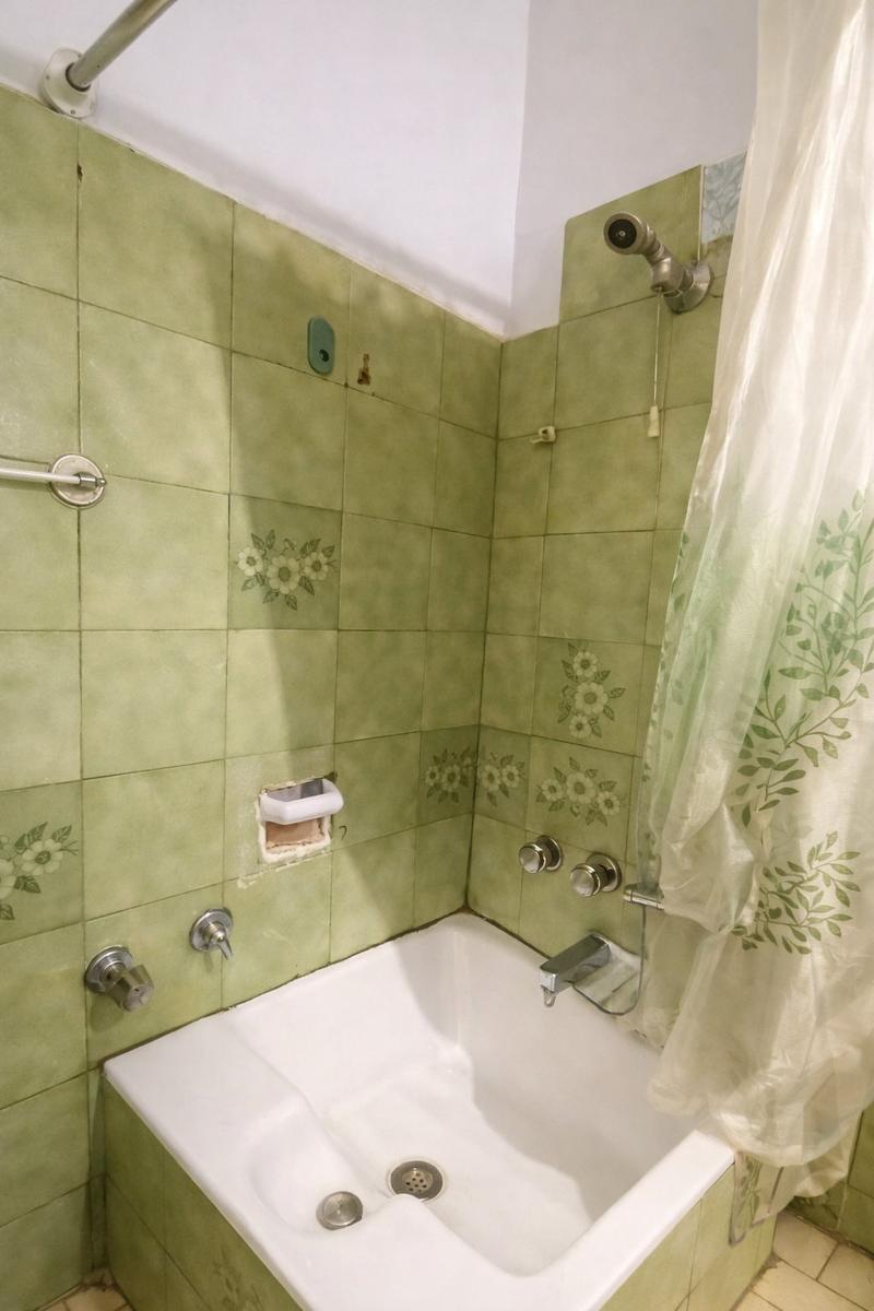 Ducha
