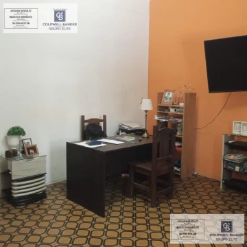 Vdnta casa mas departamentoVilla Mercedes San Luis
