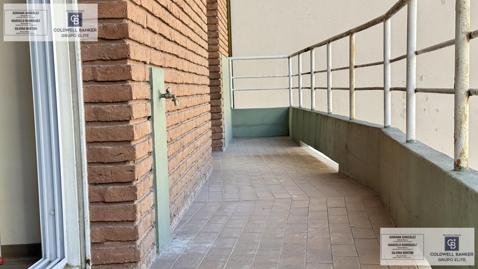 image 30