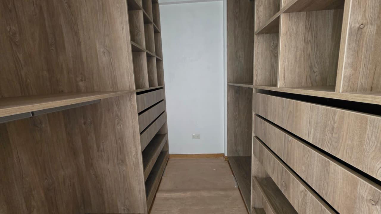 image 32