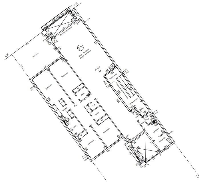 image 46