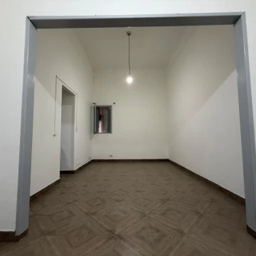 Departamento en San Telmo