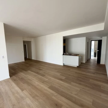 Departamento en renta en Jesús del Monte 3 Recámaras