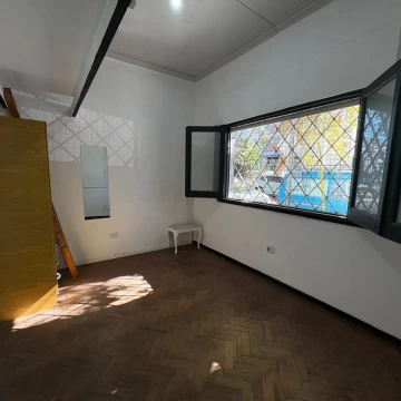 Venta Oficina en Belgrano en construcción