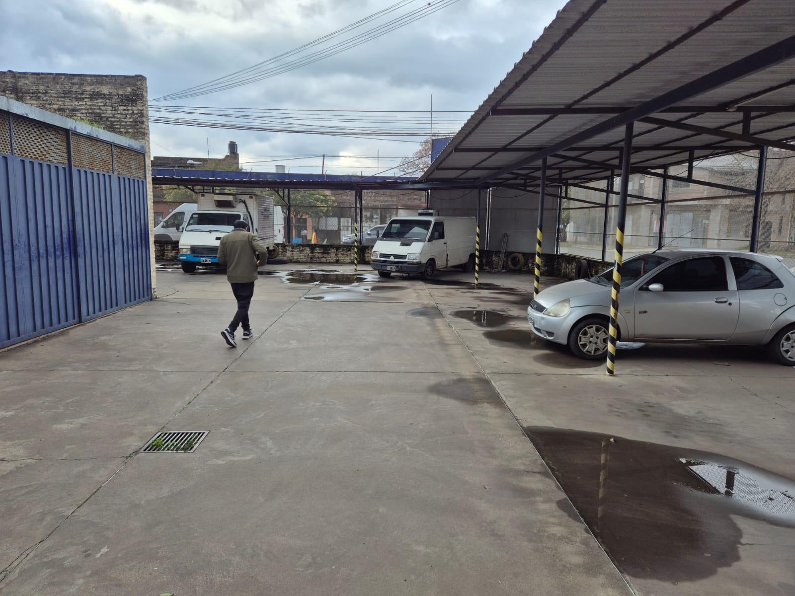 image 6