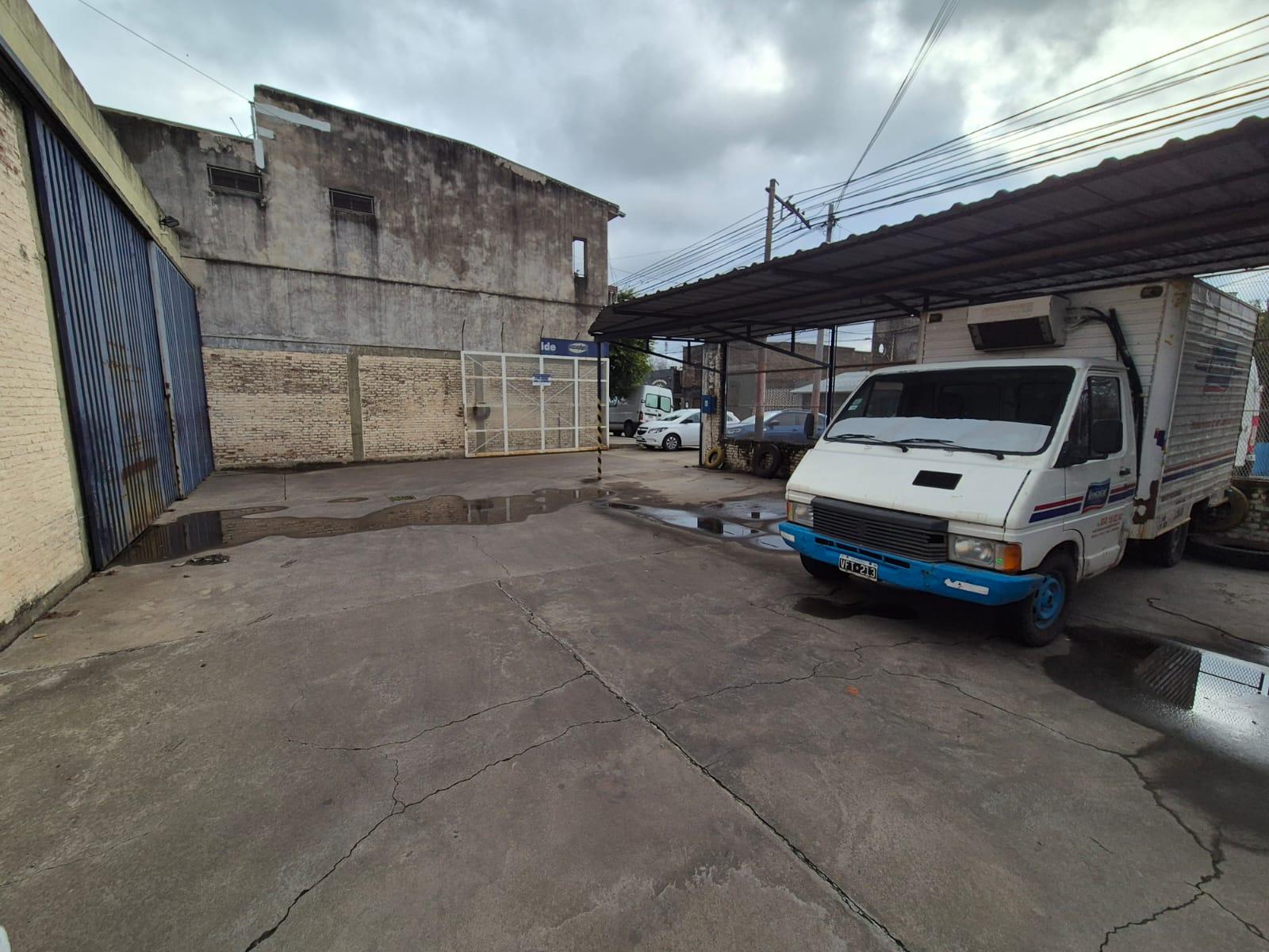 image 7