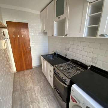VENTA DEPARTAMENTO 3 AMBIENTES EN CABALLITO