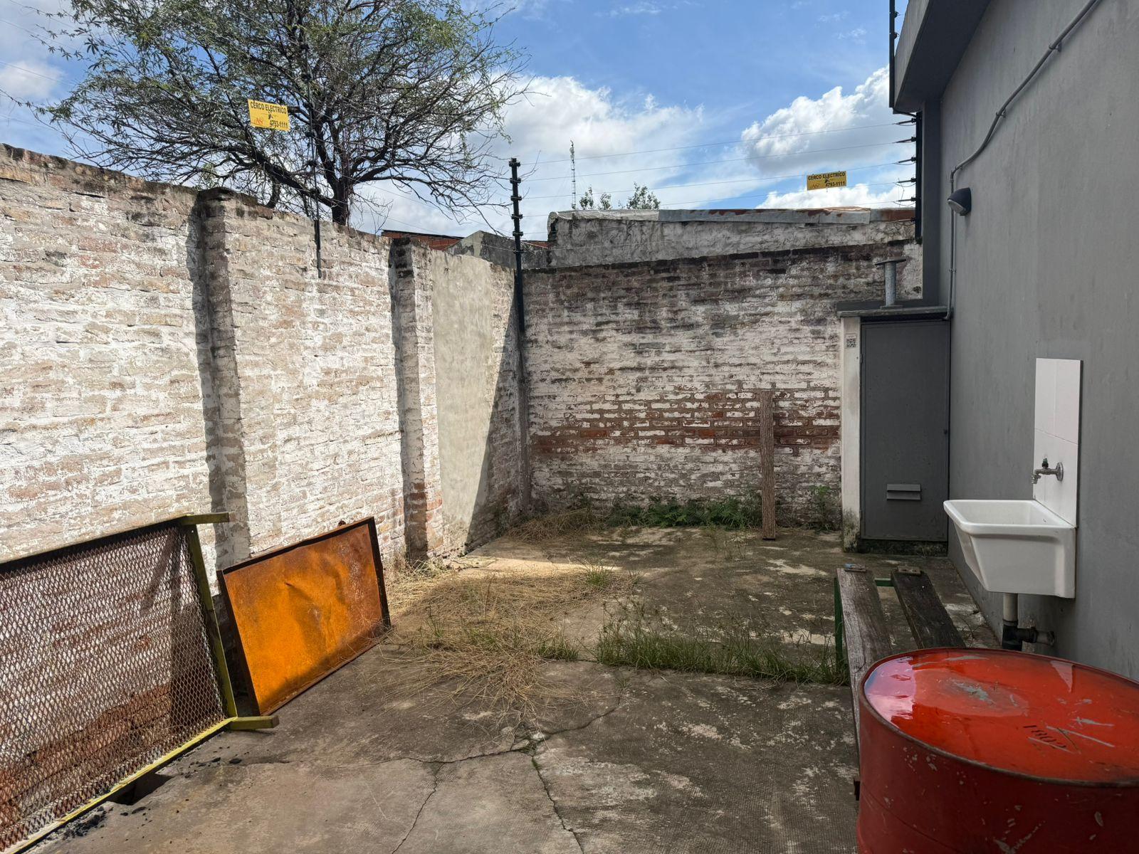 image 32
