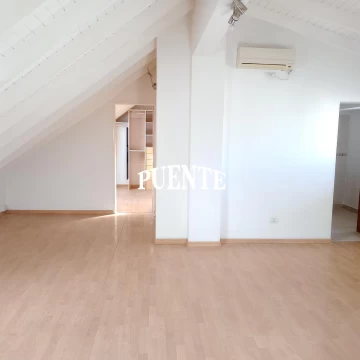 Departamento - Banfield Oeste