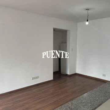 Departamento - Banfield Este