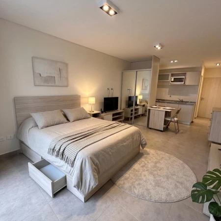 property-box-5