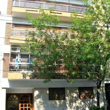 Departamento en venta Caballito 2 ambientes