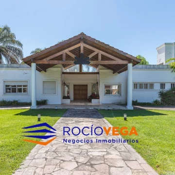 Casa en venta en San Diego Country Club Moreno