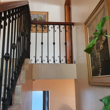 Casa en Arguello