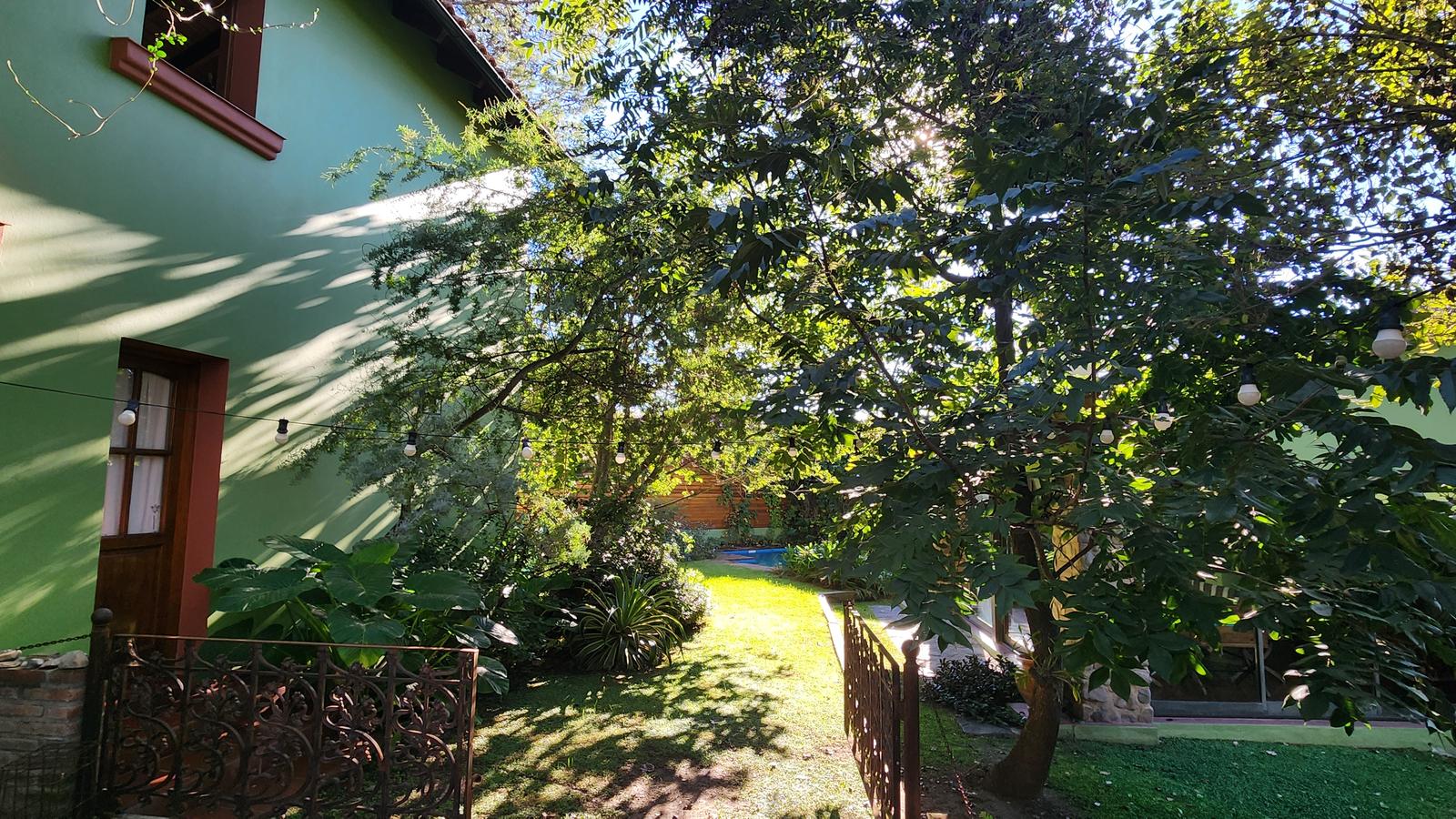 image 17