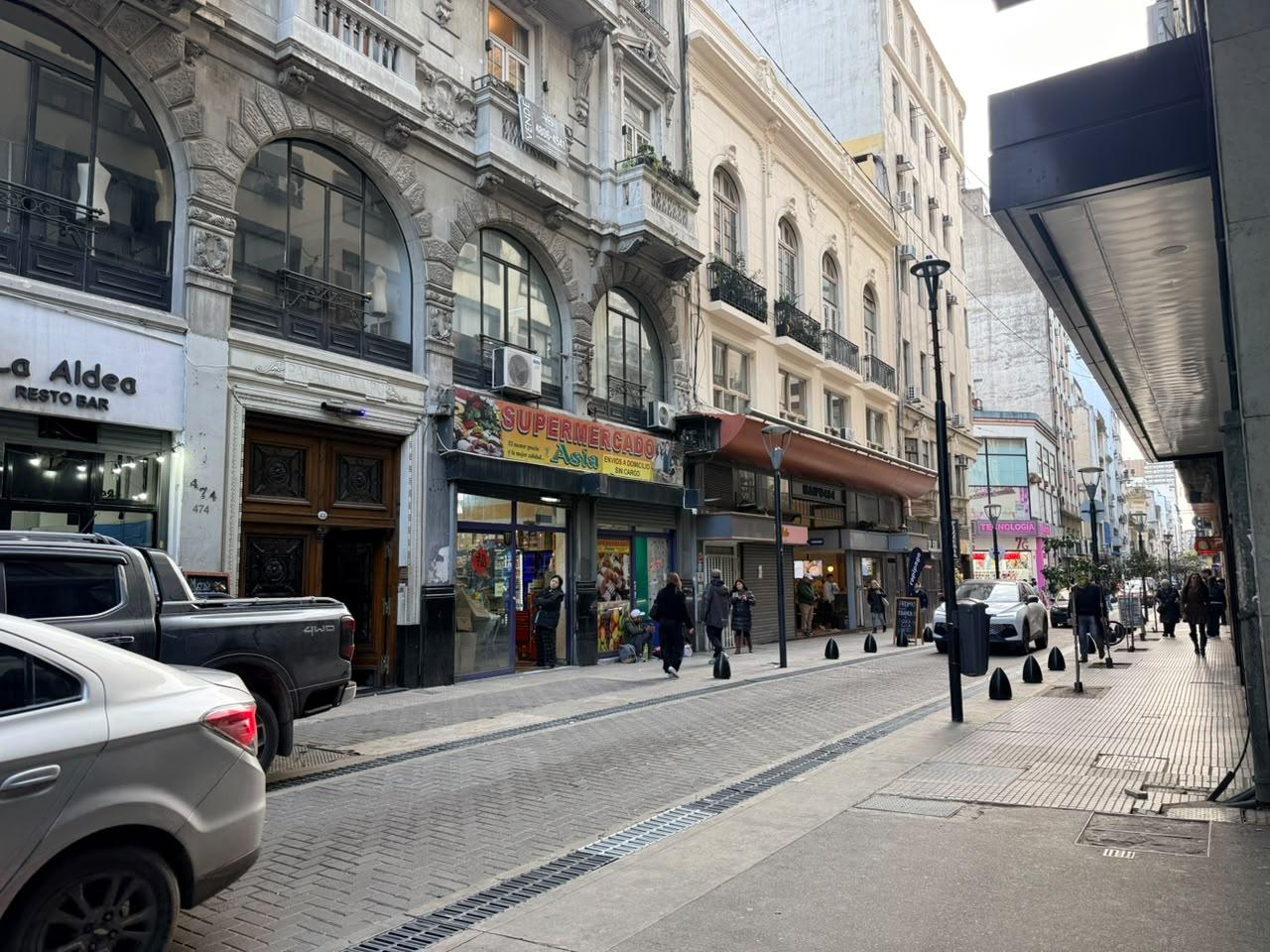 image 22