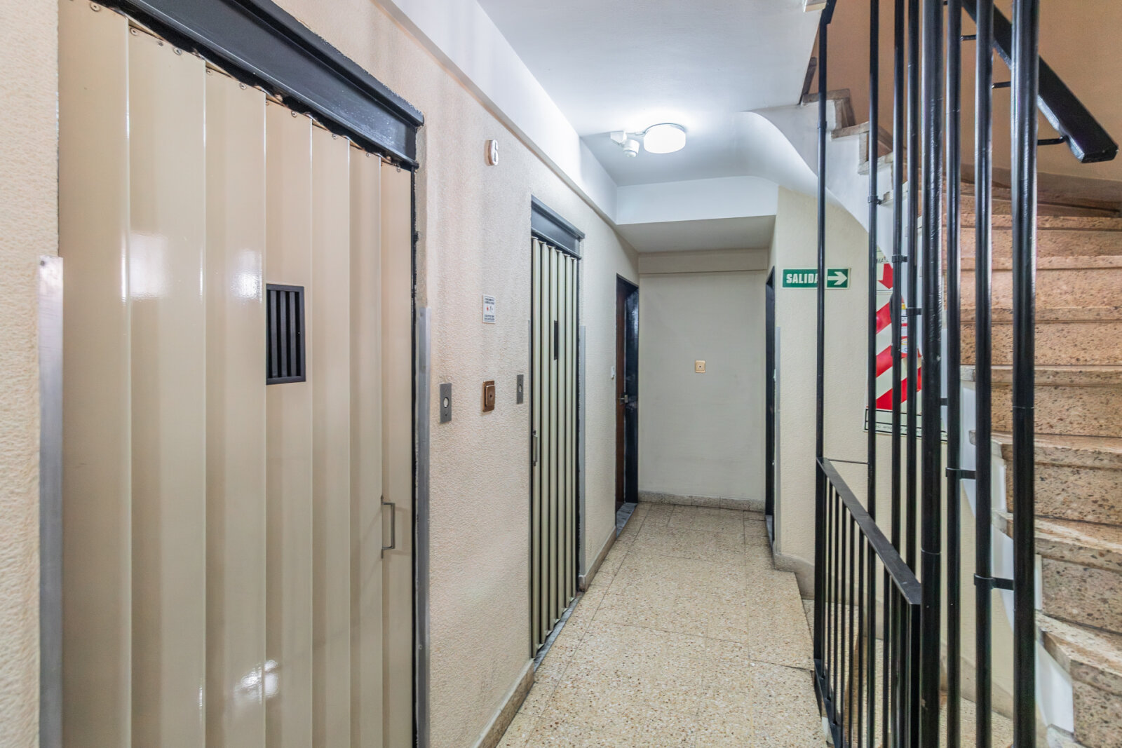 image 29