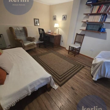 1784815391.jpg