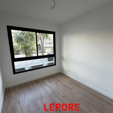 Venta departamento 2 ambientes en Palermo !