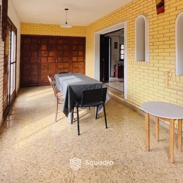 1784815953.jpg