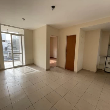 Impecable departamento en Alquiler ubicado en San Juan al 600