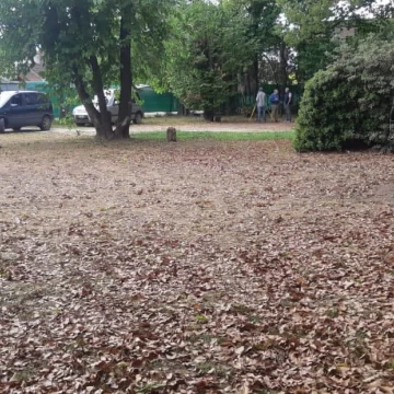 Inmejorable terreno en bella vista, 960m2 zona de quintas