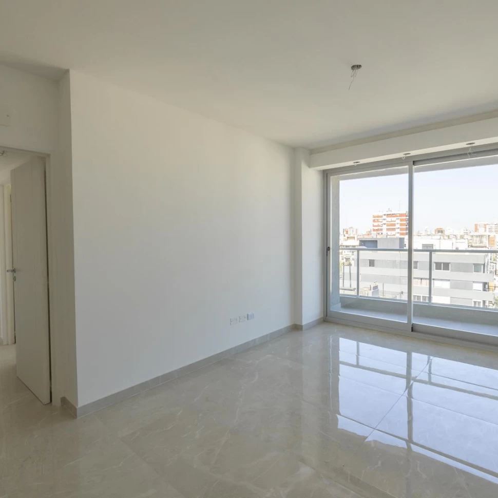 DEPARTAMENTO 3 AMBIENTES EN ALMAGRO
