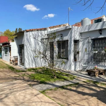 Casa en venta  - Bella Vista