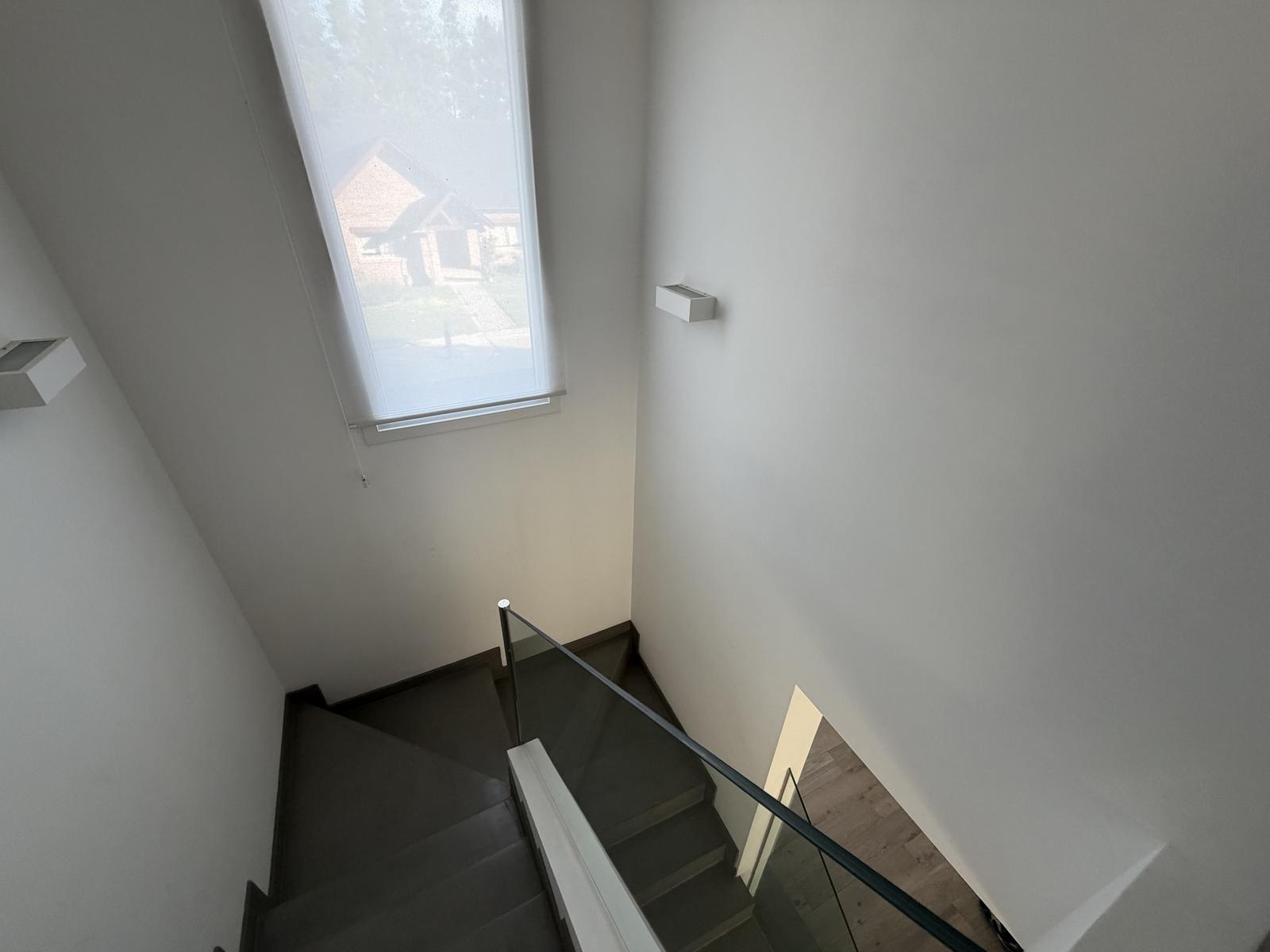 image 23