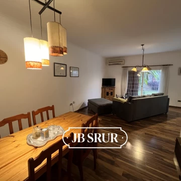 Casa en Venta  en Colinas de Vélez Sarsfield de 3 dormitorios