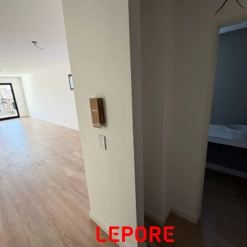 VENTA DEPARTAMENTO DE 4 AMBIENTES EN PALERMO !