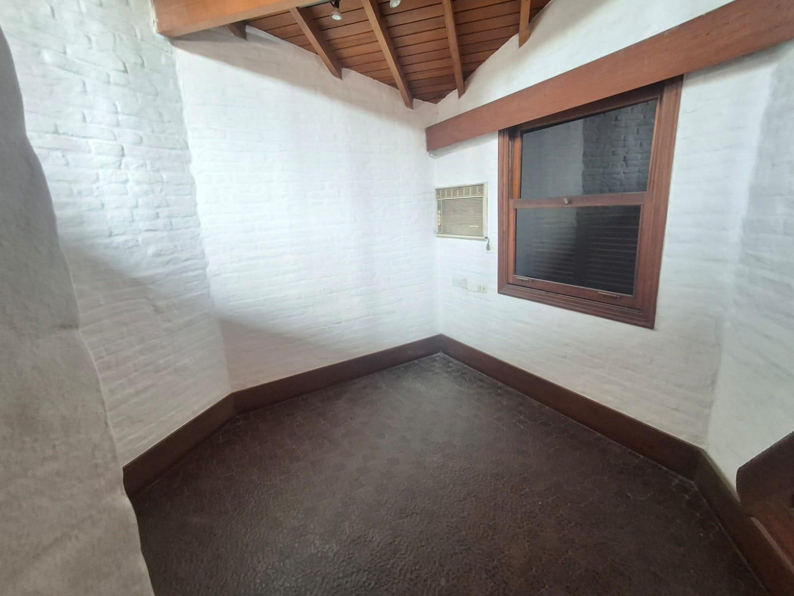 image 30