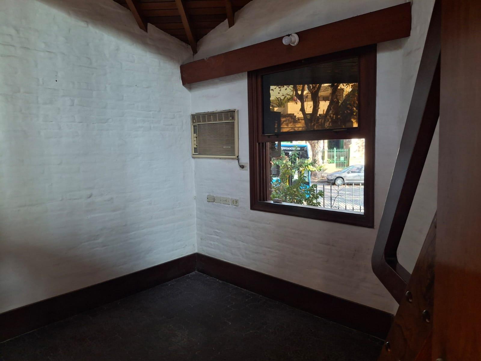 image 31